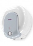 Tesy BiLight Compact 10 A - купити в інтернет-магазині Техностар