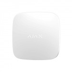 Ajax LeaksProtect White (000001147) - купити в інтернет-магазині Техностар