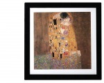 LG Artcool Gallery A09FR - купити в інтернет-магазині Техностар
