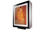 LG Artcool Gallery A09FR - купити в інтернет-магазині Техностар