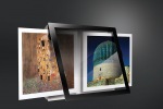 LG Artcool Gallery A09FR - купити в інтернет-магазині Техностар