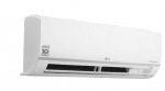 LG Standard Plus PC09SQ - купити в інтернет-магазині Техностар
