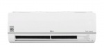LG Standard Plus PC24SQ - купити в інтернет-магазині Техностар