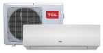 TCL TAC-24 CHSA/KA - купити в інтернет-магазині Техностар