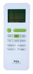 TCL TAC-24 CHSA/KA - купити в інтернет-магазині Техностар