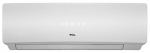 TCL TAC-24 CHSA/KA - купити в інтернет-магазині Техностар