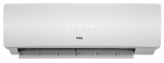 TCL TAC-24 CHSA/KA - купити в інтернет-магазині Техностар
