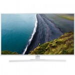 Samsung UE50RU7412 - купити в інтернет-магазині Техностар