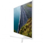 Samsung UE50RU7412 - купити в інтернет-магазині Техностар