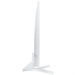 Samsung UE50RU7412 - купити в інтернет-магазині Техностар