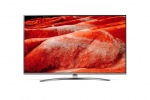 LG 65UM7610PLB - купити в інтернет-магазині Техностар