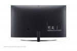 LG 49SM8600 - купити в інтернет-магазині Техностар