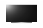 LG OLED65C9PLA - купити в інтернет-магазині Техностар