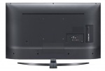 LG 43UM7400 - купити в інтернет-магазині Техностар