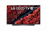 LG OLED77C9PLA - купити в інтернет-магазині Техностар