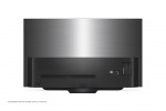 LG OLED77C9PLA - купити в інтернет-магазині Техностар