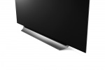 LG OLED77C9PLA - купити в інтернет-магазині Техностар