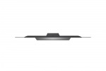 LG OLED77C9PLA - купити в інтернет-магазині Техностар