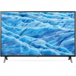 LG 43UM7000 - купити в інтернет-магазині Техностар