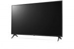 LG 43UM7000 - купити в інтернет-магазині Техностар
