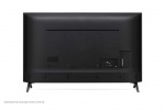 LG 43UM7000 - купити в інтернет-магазині Техностар
