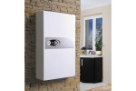 Kospel EKCO.LN2 - 6  220 V / 380 V - купити в інтернет-магазині Техностар