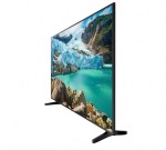 Samsung UE43RU7092   - купити в інтернет-магазині Техностар