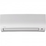 Daikin FTXP35L/RXP35L - купити в інтернет-магазині Техностар