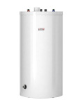 Protherm FE 200/6 BM - купити в інтернет-магазині Техностар