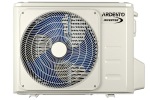 Ardesto ACM-11HRDN1 - купити в інтернет-магазині Техностар