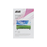 2E 2E-32A07B  - купити в інтернет-магазині Техностар