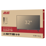 2E 2E-32A07B  - купити в інтернет-магазині Техностар