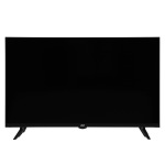 2E 2E-32A07B  - купити в інтернет-магазині Техностар