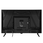 2E 2E-32A07B  - купити в інтернет-магазині Техностар