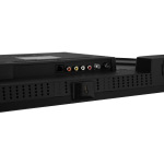 2E 2E-32A07B  - купити в інтернет-магазині Техностар