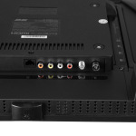 2E 2E-32A07B  - купити в інтернет-магазині Техностар