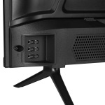 2E 2E-32A07B  - купити в інтернет-магазині Техностар