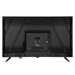 2E 2E-43A07B - купити в інтернет-магазині Техностар