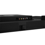 2E 2E-43A07B - купити в інтернет-магазині Техностар