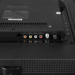 2E 2E-43A07B - купити в інтернет-магазині Техностар