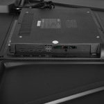 2E 2E-43A07B - купити в інтернет-магазині Техностар