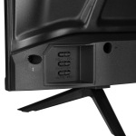 2E 2E-43A07B - купити в інтернет-магазині Техностар