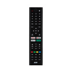 2E 2E-43A07B - купити в інтернет-магазині Техностар