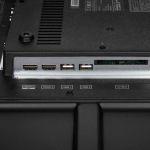 2E 2E-65A07K - купити в інтернет-магазині Техностар