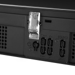 2E 2E-65A07K - купити в інтернет-магазині Техностар
