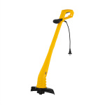 2E 2E-EGT22 - купити в інтернет-магазині Техностар