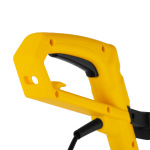 2E 2E-EGT22 - купити в інтернет-магазині Техностар