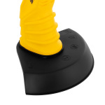 2E 2E-EGT22 - купити в інтернет-магазині Техностар