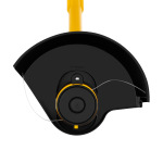 2E 2E-EGT22 - купити в інтернет-магазині Техностар