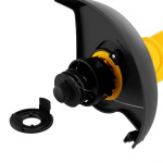 2E 2E-EGT22 - купити в інтернет-магазині Техностар